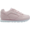 thumbnail image 2 of Tenis Fila Cress para Niñas 17 A 21. 3KM00006-661 rosa 21, 2 of 5