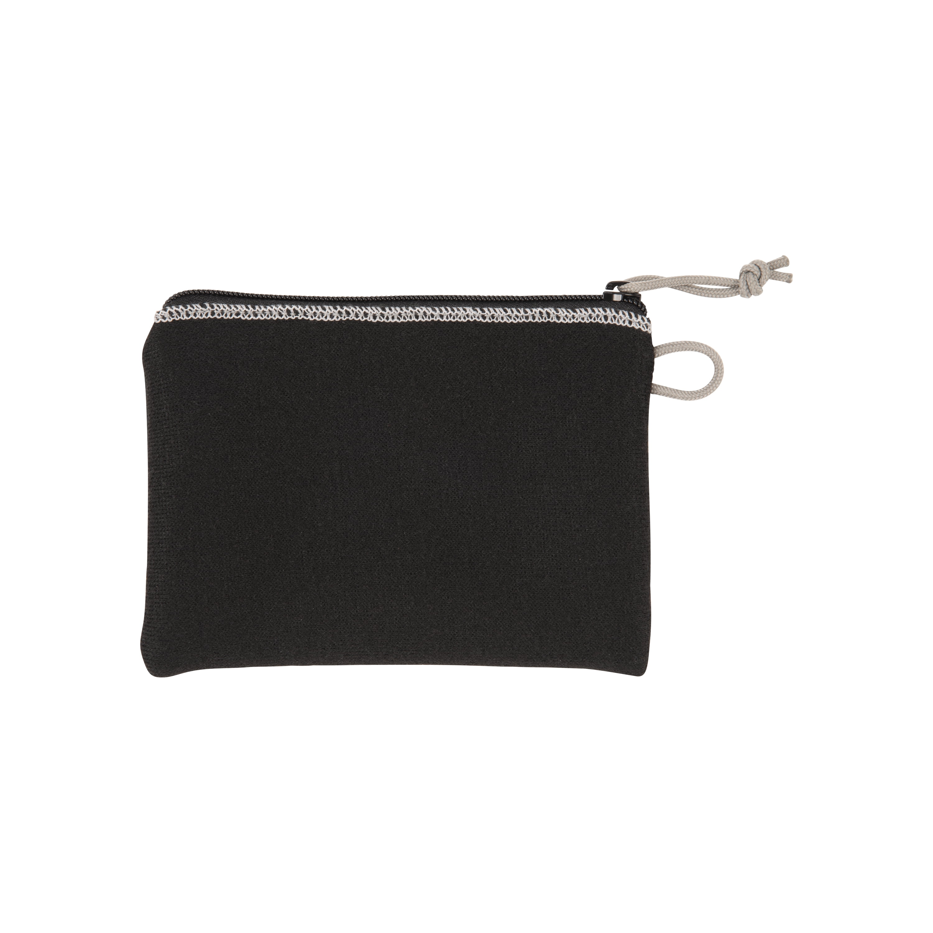 Allen Company Lockable Firearm Storage Pouch, 5"-7" Firearms, 2-Pack