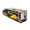 Camco Trailer Aid Plus Provides 5.5inches of Lift HeavyDuty