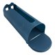 thumbnail image 3 of Efficient Separation Storage for Underwear and Socks with this Wall Mounted Box, 3 of 11