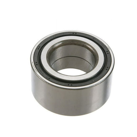 Front Wheel Bearing - Compatible with 1997 - 2004 Honda CR-V LX 1998 1999 2000 2001 2002 2003