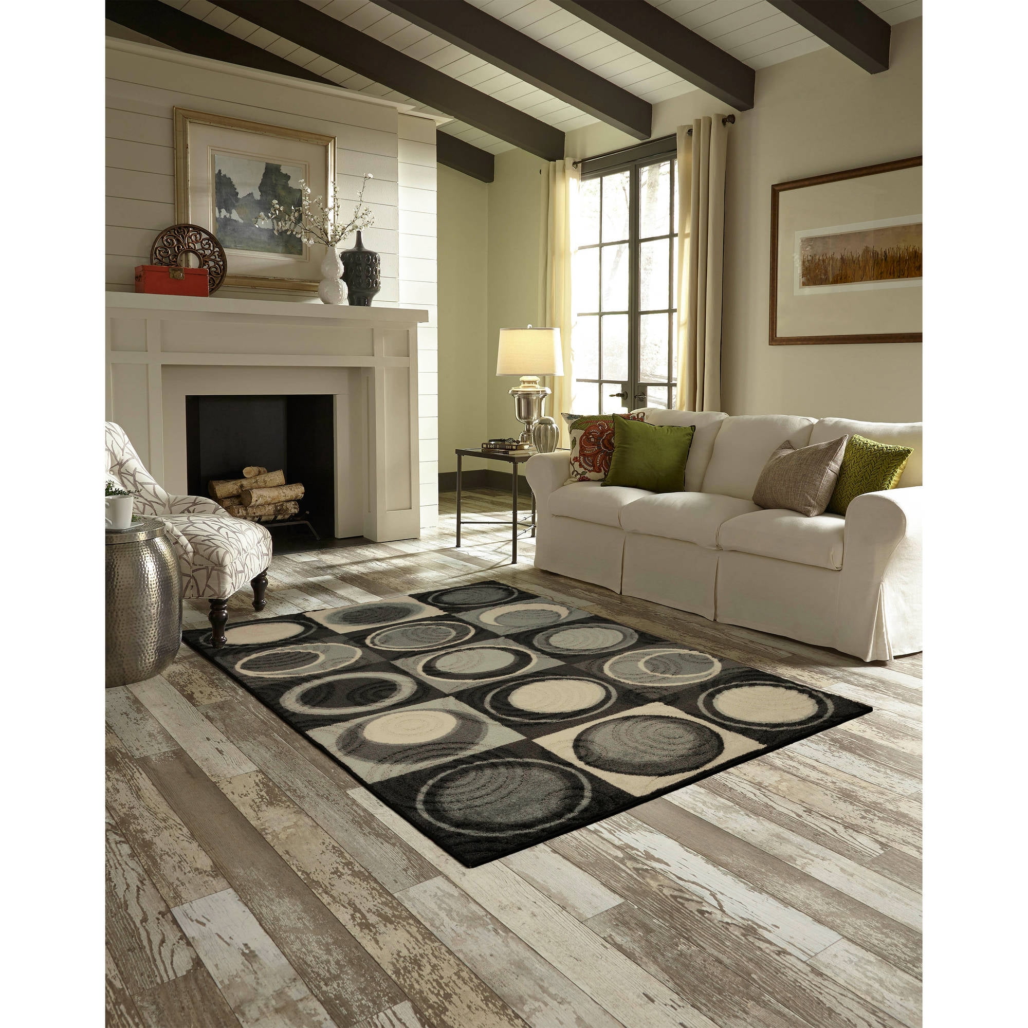 Area Rugs Top Decor Furniture