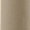 Beige, variant on Zenna Home Microfiber Water Repellent Microfiber Fabric Shower Curtain or Liner, Bone White