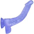 thumbnail image 1 of Juguetes de silicona para mujeres, herramienta para adultos, juguete relajante para el trasero, tapones anales de entrenamiento para mujeres, hombres y parejas, color azul, 1 of 2