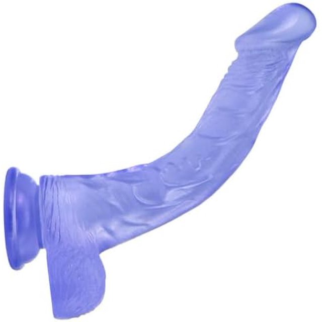 Juguetes de silicona para mujeres, herramienta para adultos, juguete relajante para el trasero, tapones anales de entrenamiento para mujeres, hombres y parejas, color azul