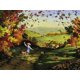 thumbnail image 1 of Great American Puzzle Factory ¡Oh, feliz día! Great American Puzzle Factory 10563081118, 1 of 1