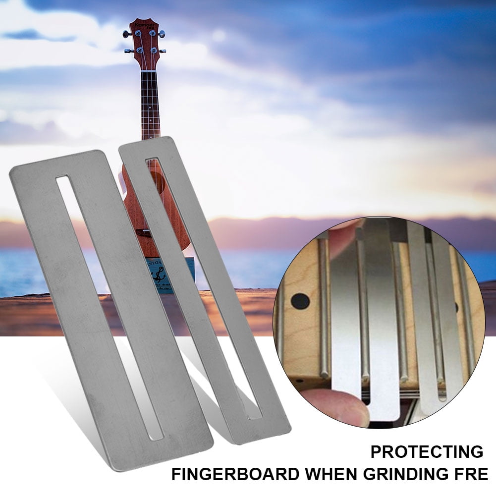 guitar fretboard image tools guitar fretboard image tools