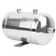 thumbnail image 4 of Tanque De Depósito De Gas, Tanque De Gas De 4 Puertos 3L Para Tanque De Inercia De Vacío Para Producción Industrial Para Equipos Médicos Para Tanque De Almacenamiento De ANGGREK Otros, 4 of 8