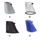 thumbnail image 2 of Kenally Puerto EV de carga para coche, cubierta impermeable, a prueba de lluvia, enchufe adaptador de interfaz a prueba de polvo para automóvil, Vehículos, repuestos y accesorios Mis Transparente S Kenally VI022016-03B, 2 of 6