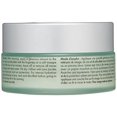 thumbnail image 4 of Peine para lavabo Fromm ProGlide de 7,5 pulgadas con infusión de silicona y cerámica para un peinado suave y antiestático, dientes flexibles y dientes seccionadores para desenredar, 4 of 5