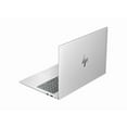 thumbnail image 5 of HP EliteBook 6 G1i 16" Notebook - Intel Core Ultra 5 225U - 16GB - 512GB SSD - Pike Silver Aluminum - Windows 11 Pro - Webcam - IEEE 802.11be Wireless BD5L3UT#ABA, 5 of 5