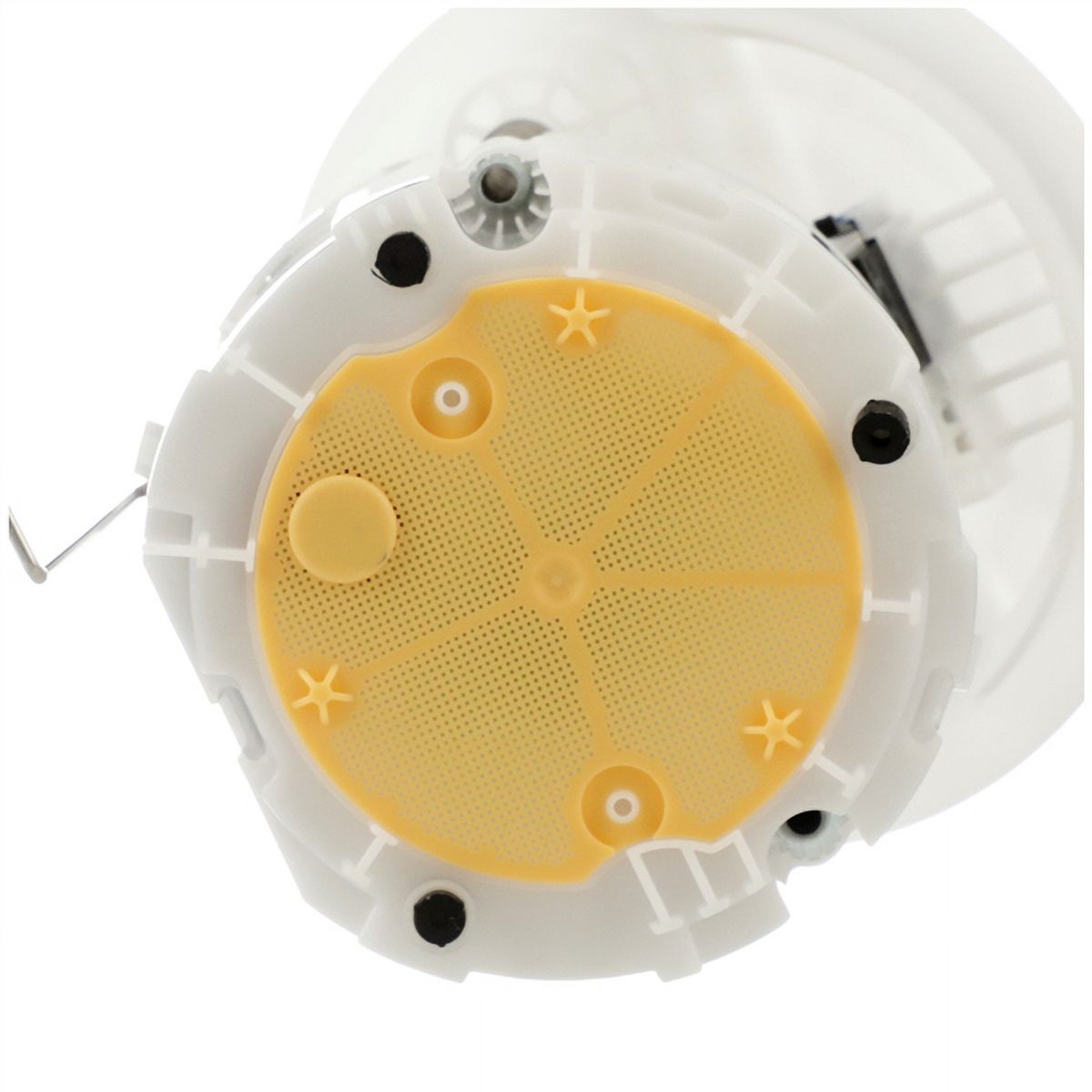 Sparta PN3091 Fuel Pump Module Assembly