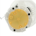 thumbnail image 4 of Sparta PN3091 Fuel Pump Module Assembly, 4 of 5