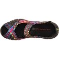 thumbnail image 2 of Bernie Mev Women's Comfi Flat Shoes, 2 of 9