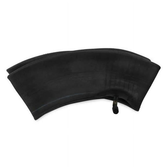 BikeMaster ATV Tire Tubes - 23.5x8-11 TR-6