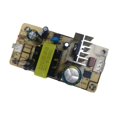 thumbnail image 1 of Power Supply Module Offering 45W Output AC100V 240V to DC15V 3A Including Heat Managemen Reliabled, 1 of 4