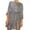 Silver, variant on Ketyyh-chn99 Dresses Women Party Skirts for Women Clothes Solid Shift Dress for Vacation Pullover Beach Dress Gold,M