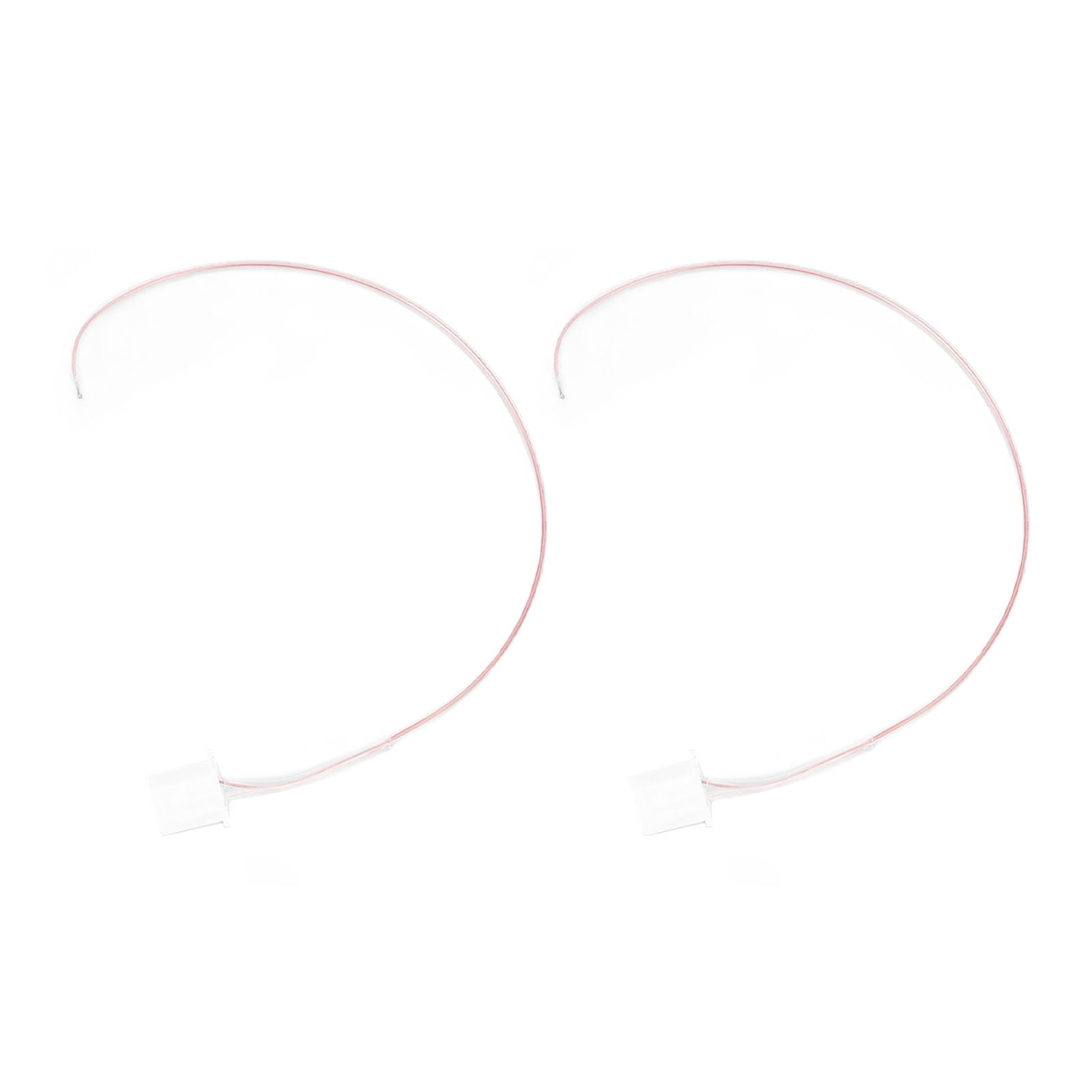 Sorven Thermistor High Temperature Sensor Thermistor Accurate Detection 3D Printer Thermistor for Hotend