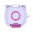 thumbnail image 1 of for BeatsFitPro protection TPU Earphone protective case, 1 of 7