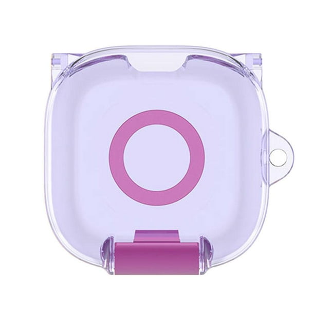 for BeatsFitPro protection TPU Earphone protective case