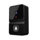 thumbnail image 5 of Electrodomésticos Timbre de video inalámbrico inteligente con control remoto Timbre visual inteligente Intercomunicador para el hogar Visión nocturna HD Wifi Timbre de seguridad recargable Timbre WiFi, 5 of 9