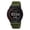 🥝 A_Hot#99, variant on Men’s Digital Chronograph Sports Watch - Large Display, Luminous Backlight, 50m Waterproof, , Stopwatch, Countdown Timer, Calendar, Outdoor Wristwatch