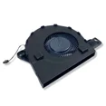 thumbnail image 5 of Dell Latitude 5580 Precision 3520 CPU Cooling Fan C5F86 0C5F86, 5 of 9