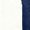 Black, variant on Mens Heavyweight Baggy Sweatpants Casual Straight Wide Leg Sweat Pants Drawstring Athletic Workout Gym Jogger for Outdoor Travel