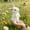 White, variant on XGFHYJEH Easter Bunny Stuffed Animals, Stuffed Animals under $5, Stuffed Animals & Plush Toys, Stuffed Animals for Girls Boys, Small Stuffed Animals, Easter Bunny Plush Doll