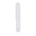 thumbnail image 3 of 2 Pieces Plastic Toilet Paper Holder Rod Replacement Bathroom Tissue Roller Spring Loaded Replacement Bathroom Tissue Roller Accessories Dalazy, 3 of 9