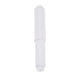 thumbnail image 1 of Ounissouiy Toilet Paper Roll Holder Retractable Napkin Bathroom Organizer Loaded Tissues Spring Household Storage Stick Roller Spindle Type3 NO3 Ounissouiy HA7633-00B, 1 of 6