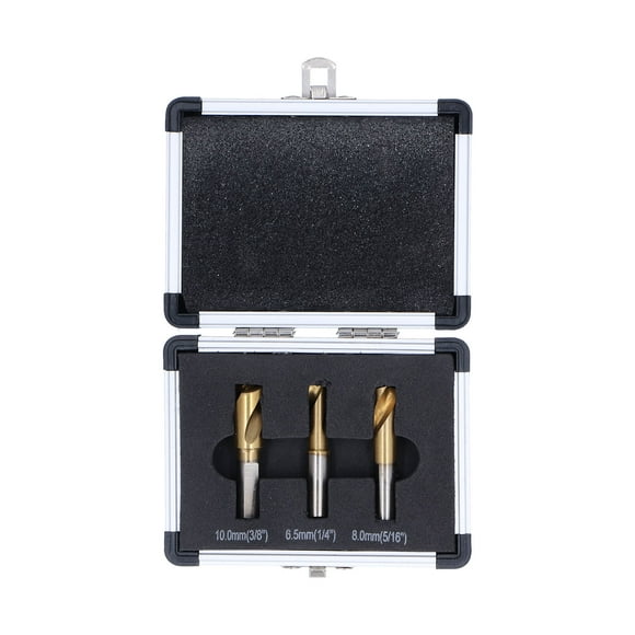 Barras de resorte de liberación rápida, 1,5 mm / 0,06 pulgadas de espesor Correa de reloj Barra de resorte Pasadores de enlace de correa Rendimiento probado Jadeshay A