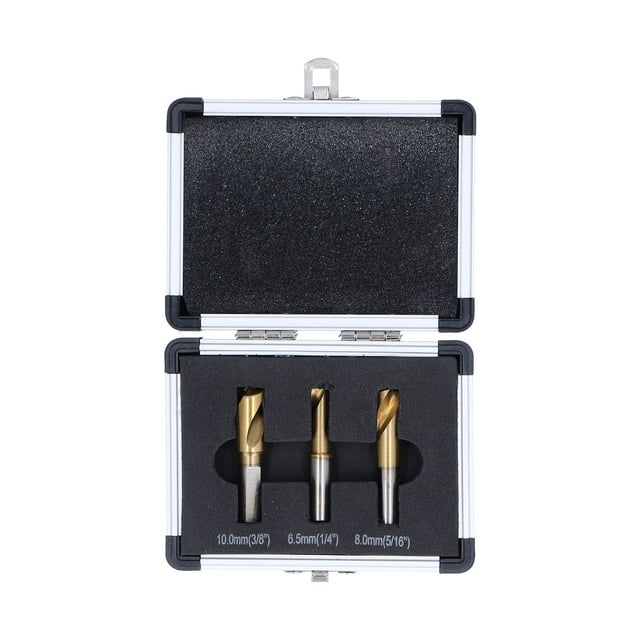 Barras de resorte de liberación rápida, 1,5 mm / 0,06 pulgadas de espesor Correa de reloj Barra de resorte Pasadores de enlace de correa Rendimiento probado Jadeshay A