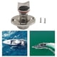 thumbnail image 5 of Tapón de Drenaje Colamx para Barco 1 Pulgada con Tornillos, 5 of 7