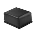 thumbnail image 4 of Bothyi Arm Rest for Nails Salon PU Leather Elegant Equipment Manicurist Hand Pillow, 4 of 8