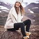 thumbnail image 5 of Pack de 3 leggings térmicos forrados con fleece, 5 of 7