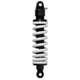thumbnail image 1 of Amortiguador Universal de 11,4 pulgadas, suspensión trasera, amortiguación ajustable para motocicleta ATV Go Karts, 1 of 5
