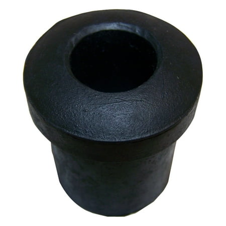 - Crown Automotive 52002552 CAS52002552 SHACKLE BUSHING