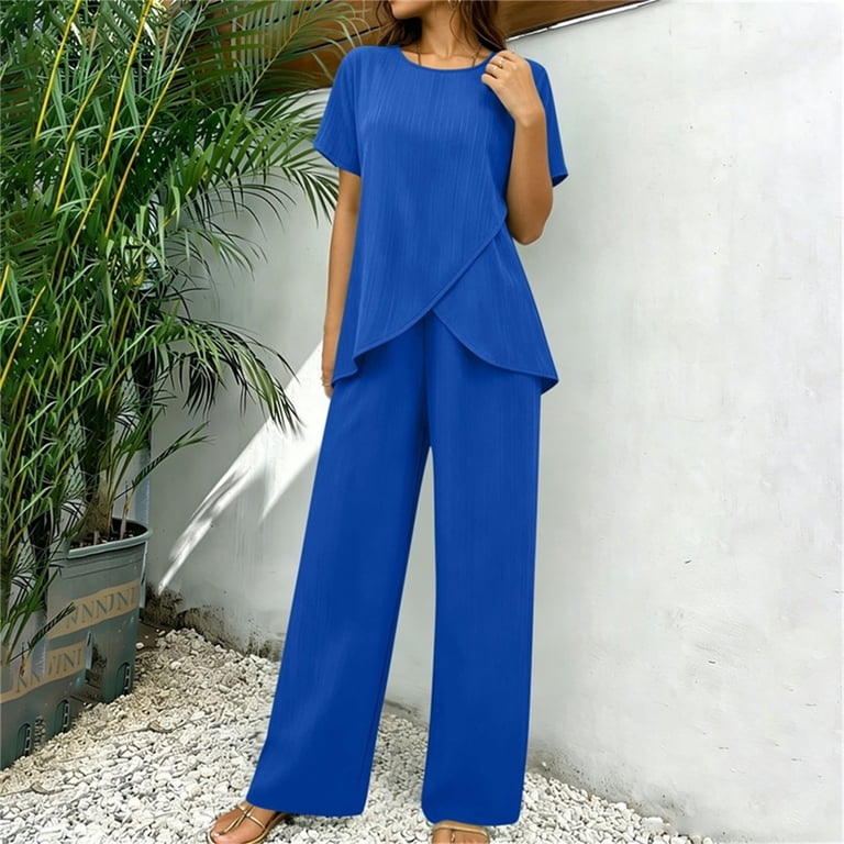 a two-piece set】Brain Dead Top & Pants Type 02 – Brain Dead