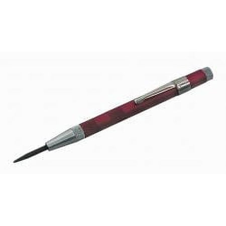 UPC: 0830453028036 | LISLE CORPORATION AUTOMATIC CENTER PUNCH