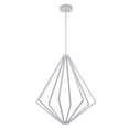 thumbnail image 5 of Design Living LED Chandelier, 5 of 5