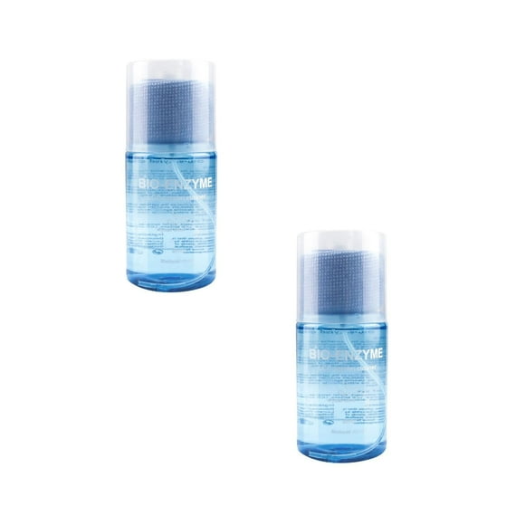 Computer Screen Cleaner Kit 200ml Large Bottle With Blue Bottle Design For TV Laptop Mobile Phone And LCD Screens *2PCS