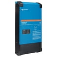 thumbnail image 2 of Victron MultiPlus-II Inverter/Charger 12VDC - 3000VA - 120VAC ... [PMP122305100], 2 of 3