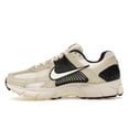 thumbnail image 2 of Nike Men's Zoom Vomero 5 Alabaster Black Running Shoes, from StockX, 2 of 5