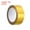 Gold, variant on Uxcell Metallic Washi Tape 15mm x 5m, 4 Pack Art Tapes Washi Self-Adhesive Silver Tone