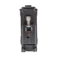 thumbnail image 3 of Eaton Cutler-Hammer Single-Pole BR Type Circuit Breaker, 20-Amp, 120/240-Volt, 3 of 4