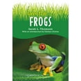 thumbnail image 2 of Save the...: Save the...Frogs (Paperback), 2 of 2