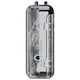 thumbnail image 5 of ezcap218PT Convertidor de cinta de casete a MP3 a través de reproductor de cinta de casete para PC, 5 of 8
