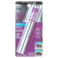thumbnail image 3 of Maybelline The Falsies Lash Lift Waterproof Mascara, Very Black, 3 of 9