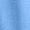 #0492-Sky Blue, variant on Classic Summer Long Dress for Women Tshirtdress Plain V Neck Sleeveless A-Line Ankle Length Daily Dresses